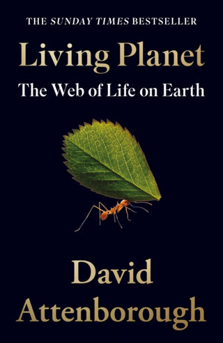 Supplemental image for 9780008477868 - Living Planet