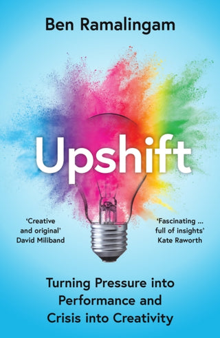 Supplemental image for 9780008498344 - Upshift