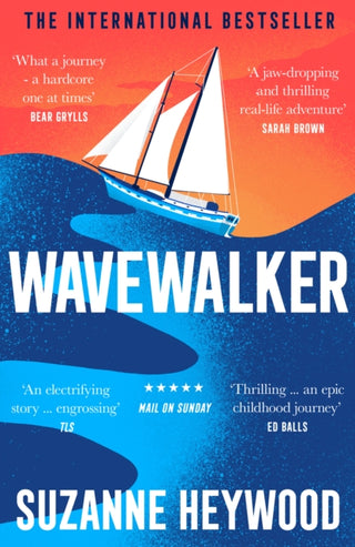 Supplemental image for 9780008498535 - Wavewalker