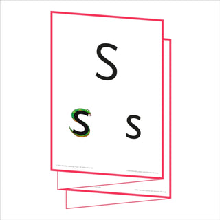 Cover image for 9780008506100 - Wall Frieze for Reception