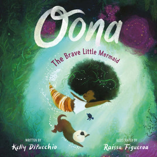 Supplemental image for 9780008508463 - Oona