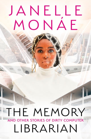 Supplemental image for 9780008512446 - The Memory Librarian