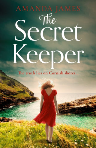 Supplemental image for 9780008522063 - The Secret Keeper