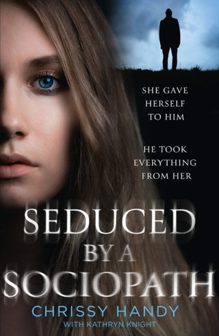 Supplemental image for 9780008522278 - Seduced by a Sociopath