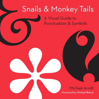 Cover image for 9780008530204 - Snails and Monkey Tails
