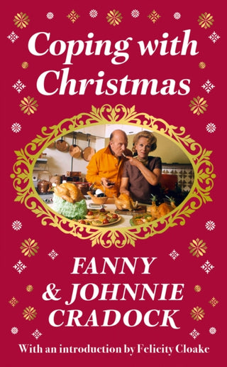 Supplemental image for 9780008532277 - Coping with Christmas