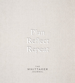 Cover image for 9780008579807 - Plan, Reflect, Repeat