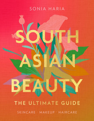 Supplemental image for 9780008580209 - South Asian Beauty