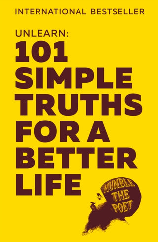 Cover image for 9780008614201 - Unlearn