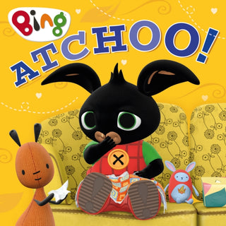 Supplemental image for 9780008619497 - ATCHOO!