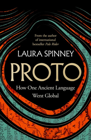 Supplemental image for 9780008626525 - Proto