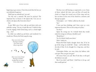 Supplemental image for 9780008645984 - Winnie-the-Pooh