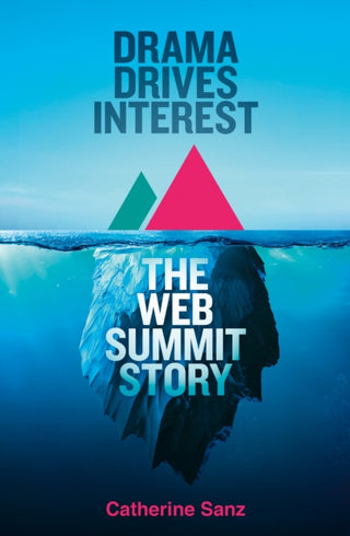 Supplemental image for 9780008646974 - Drama Drives Interest