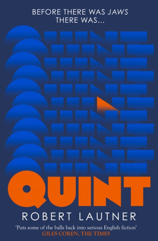 Supplemental image for 9780008647506 - Quint
