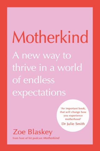 Supplemental image for 9780008650827 - Motherkind