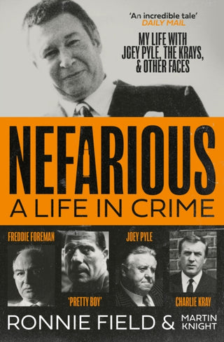 Supplemental image for 9780008659066 - Nefarious