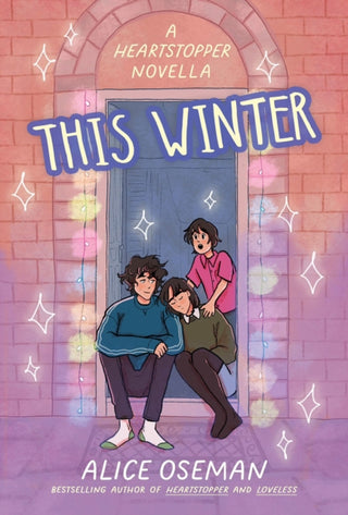 Supplemental image for 9780008659318 - This Winter