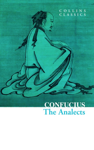 Supplemental image for 9780008663919 - The Analects