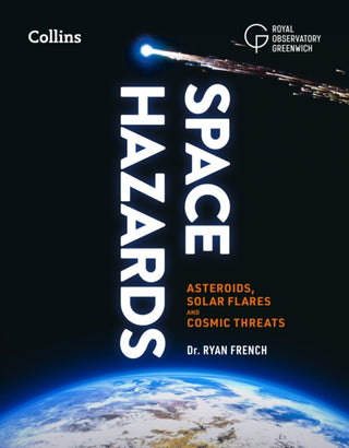 Supplemental image for 9780008688172 - Space Hazards