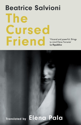 Supplemental image for 9780008694685 - The Cursed Friend