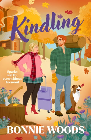 Supplemental image for 9780008702144 - Kindling