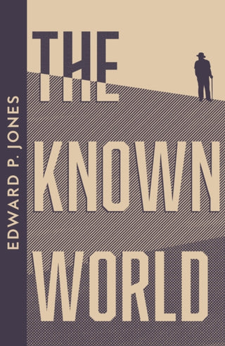 Supplemental image for 9780008706142 - The Known World