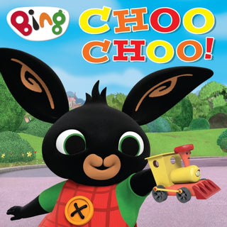 Supplemental image for 9780008707897 - CHOO CHOO!