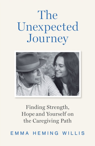 Cover image for 9780008722548 - The Unexpected Journey