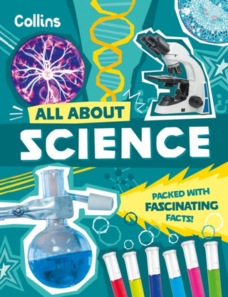 Supplemental image for 9780008737542 - Science