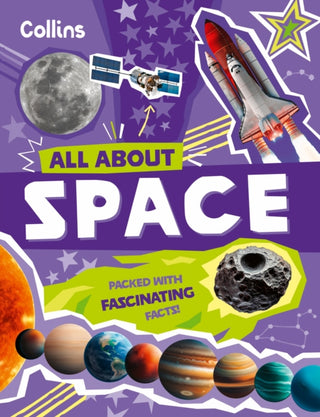 Supplemental image for 9780008737559 - Space