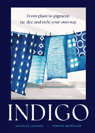Cover image for 9780008743642 - Indigo