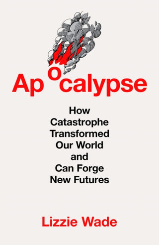 Supplemental image for 9780008761417 - Apocalypse