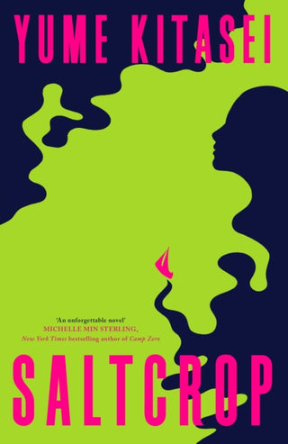 Cover image for 9780008764661 - Saltcrop