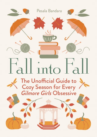 Supplemental image for 9780008766184 - Fall into Fall