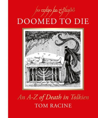 Supplemental image for 9780008783730 - Doomed to Die