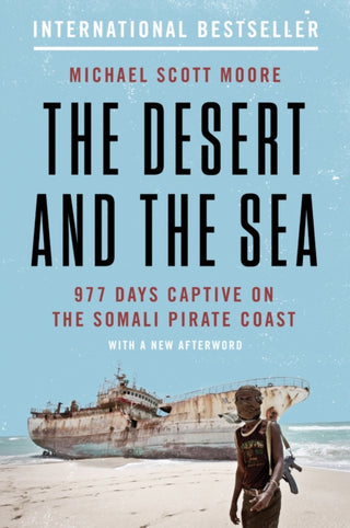 Supplemental image for 9780062449184 - The Desert and the Sea
