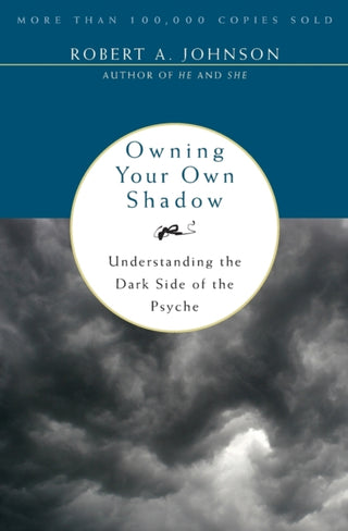 Supplemental image for 9780062507549 - Owning Your Own Shadow