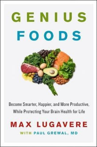 Supplemental image for 9780062562852 - Genius Foods