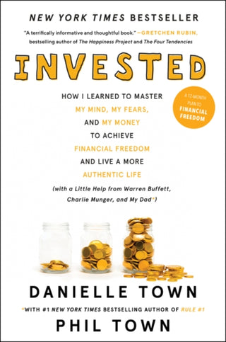 Supplemental image for 9780062672643 - Invested