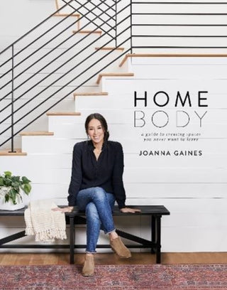 Supplemental image for 9780062801975 - Homebody