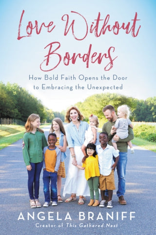 Supplemental image for 9780062936264 - Love Without Borders