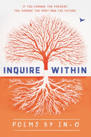 Supplemental image for 9780062954701 - Inquire Within