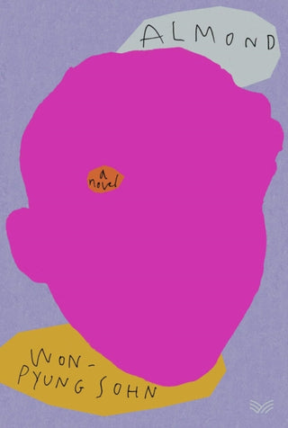Supplemental image for 9780062961389 - Almond