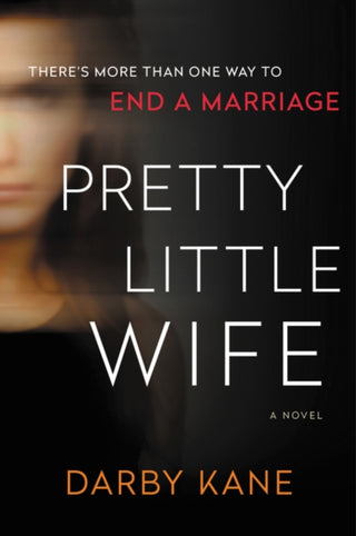 Supplemental image for 9780063016408 - Pretty Little Wife