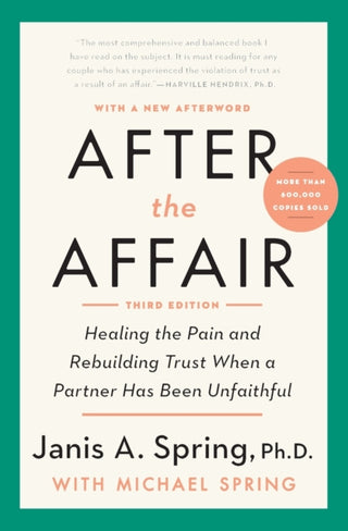 Supplemental image for 9780063045293 - After the Affair, Third Edition