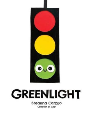 Supplemental image for 9780063054066 - Greenlight