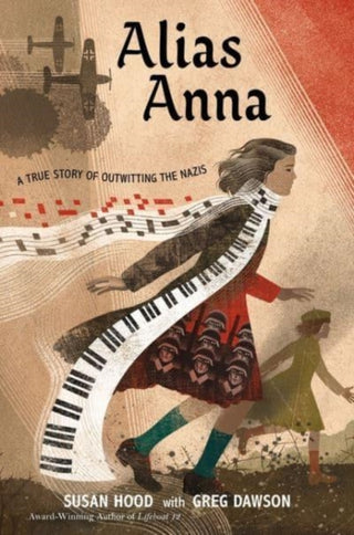 Supplemental image for 9780063083905 - Alias Anna