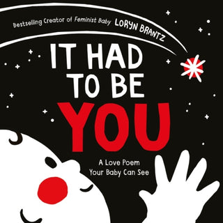 Supplemental image for 9780063086333 - It Had to Be You