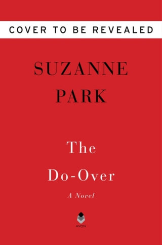 Cover image for 9780063216051 - The Do-Over