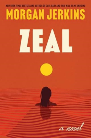 Supplemental image for 9780063234086 - Zeal